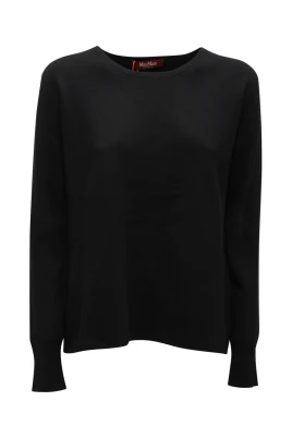 Poker Sweater