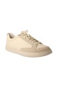 baskets