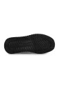 baskets-tropez-2-1-running