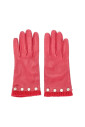 pre-owned-cuir-gants