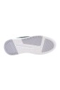 sneaker-elegant-de-gendt