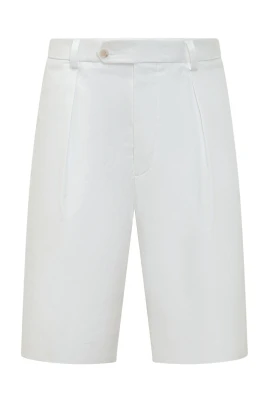 Shorts-262_DB