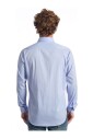 tijdloos-overhemd-met-lange-mouwen-medium-fit