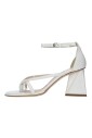 sandalen-wit