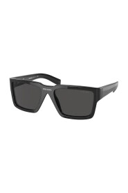 Sonnenbrille
