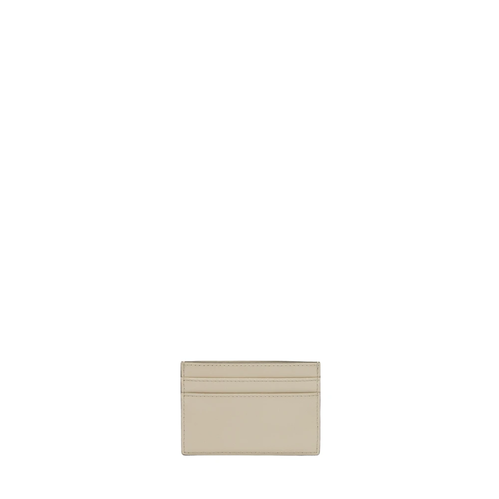 Furla Allegra Kaarthouder S Multicolor Dames