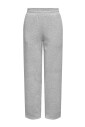 verstelbare-sweatpants