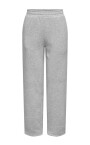 verstelbare-sweatpants