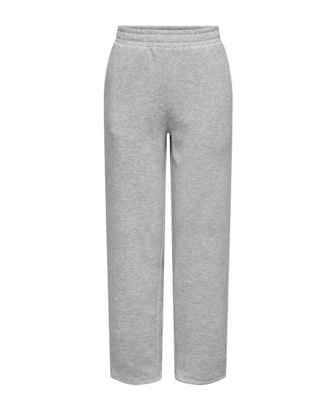 verstelbare-sweatpants