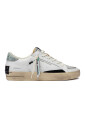 sneakers-blanches-pour-un-style-urbain