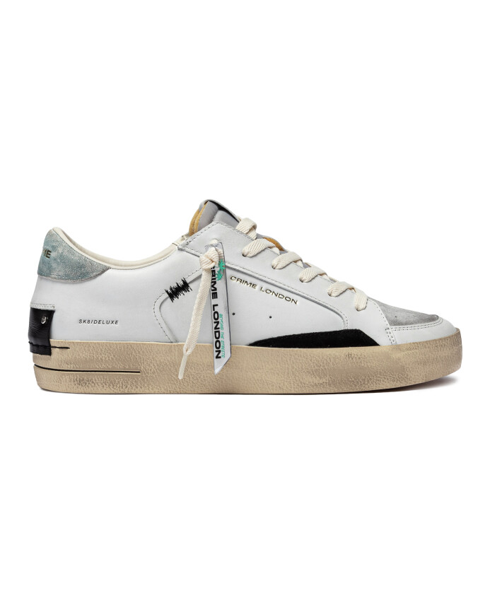 sneakers-blanches-pour-un-style-urbain