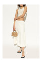 sandales-en-cuir