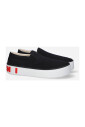 baskets-de-gym-slip-on