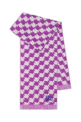 veste-pied-de-poule