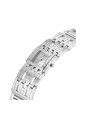 bracelet-montre-waterfall