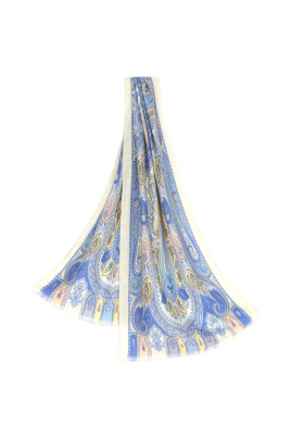 stylish-scarf-in-various-colors