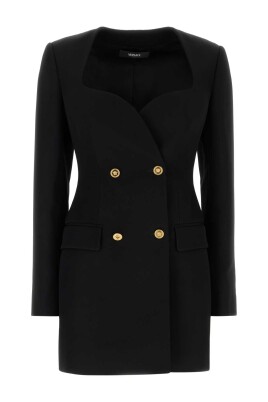 black-wool-blazer-dress