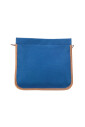 pre-owned-coton-sacs-hermes