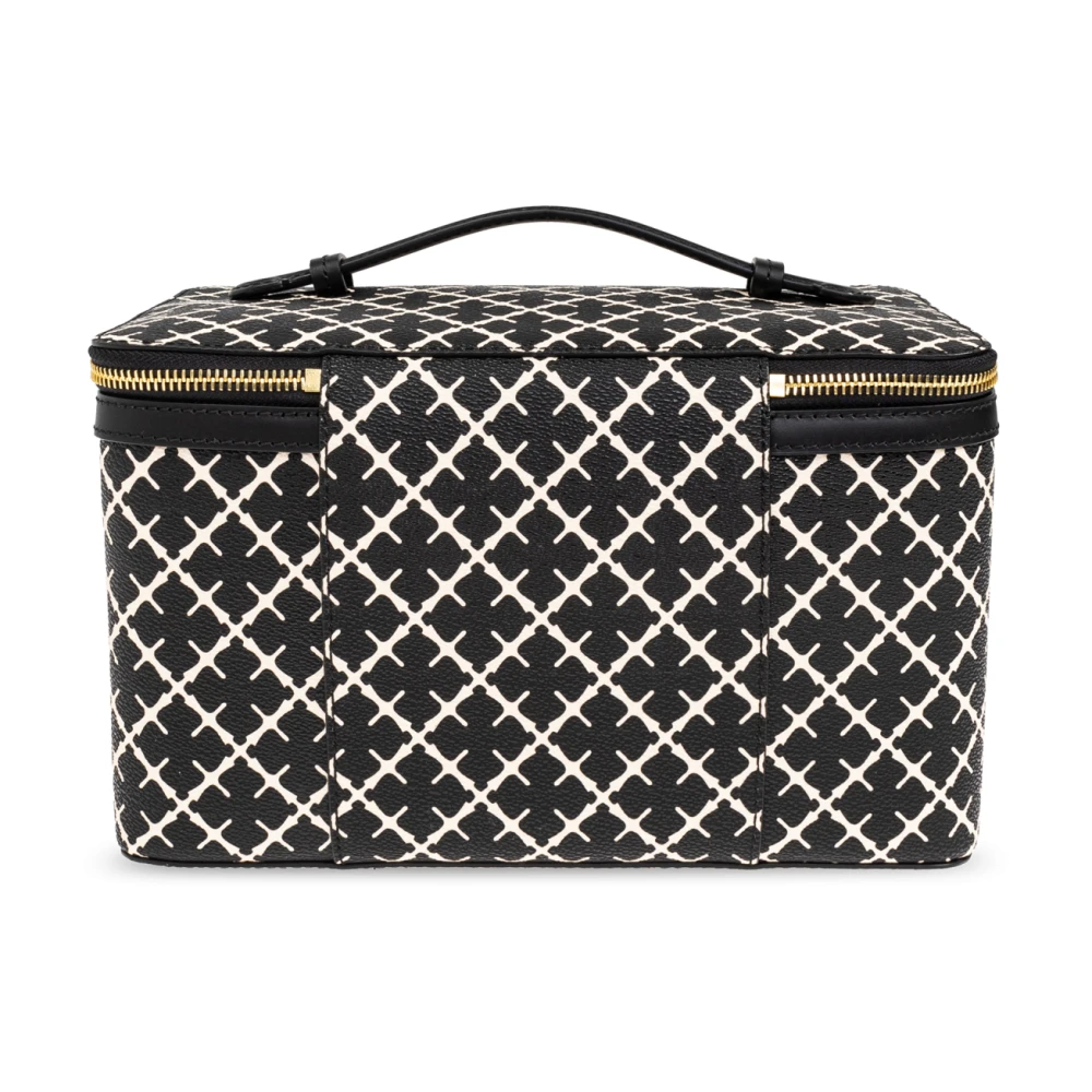 By Malene Birger Cosmeticatas Bae By Herenne Birger Black Dames