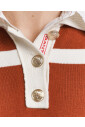 pull-a-rayures-coupe-decontractee
