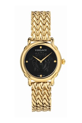 safety-pin-womens-watch