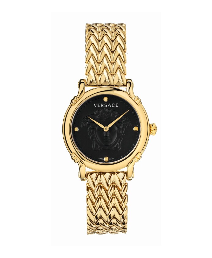 safety-pin-womens-watch