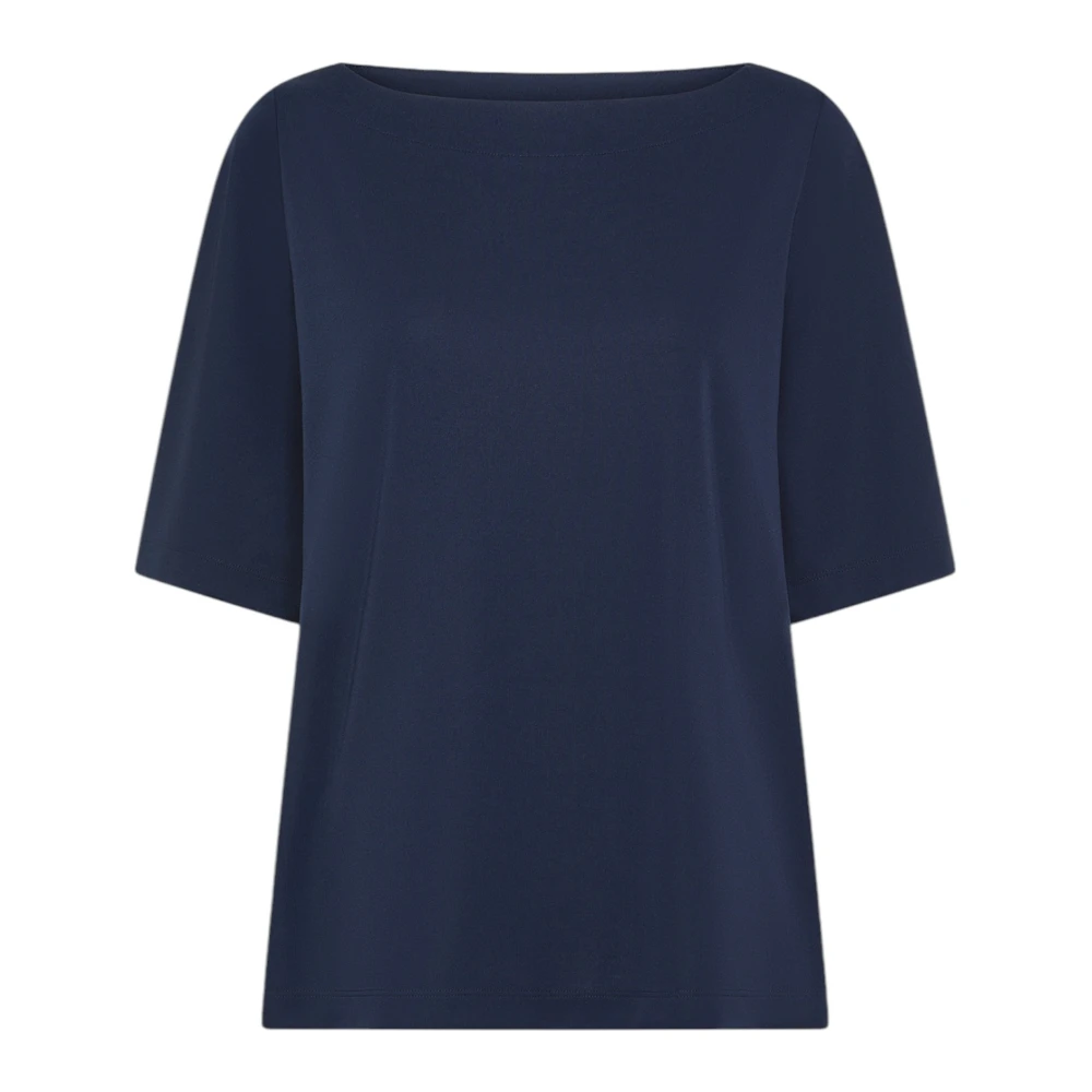 Blouses & Shirts > Blouses - - Seventy - Modalova