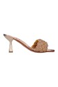 sandalen-roze