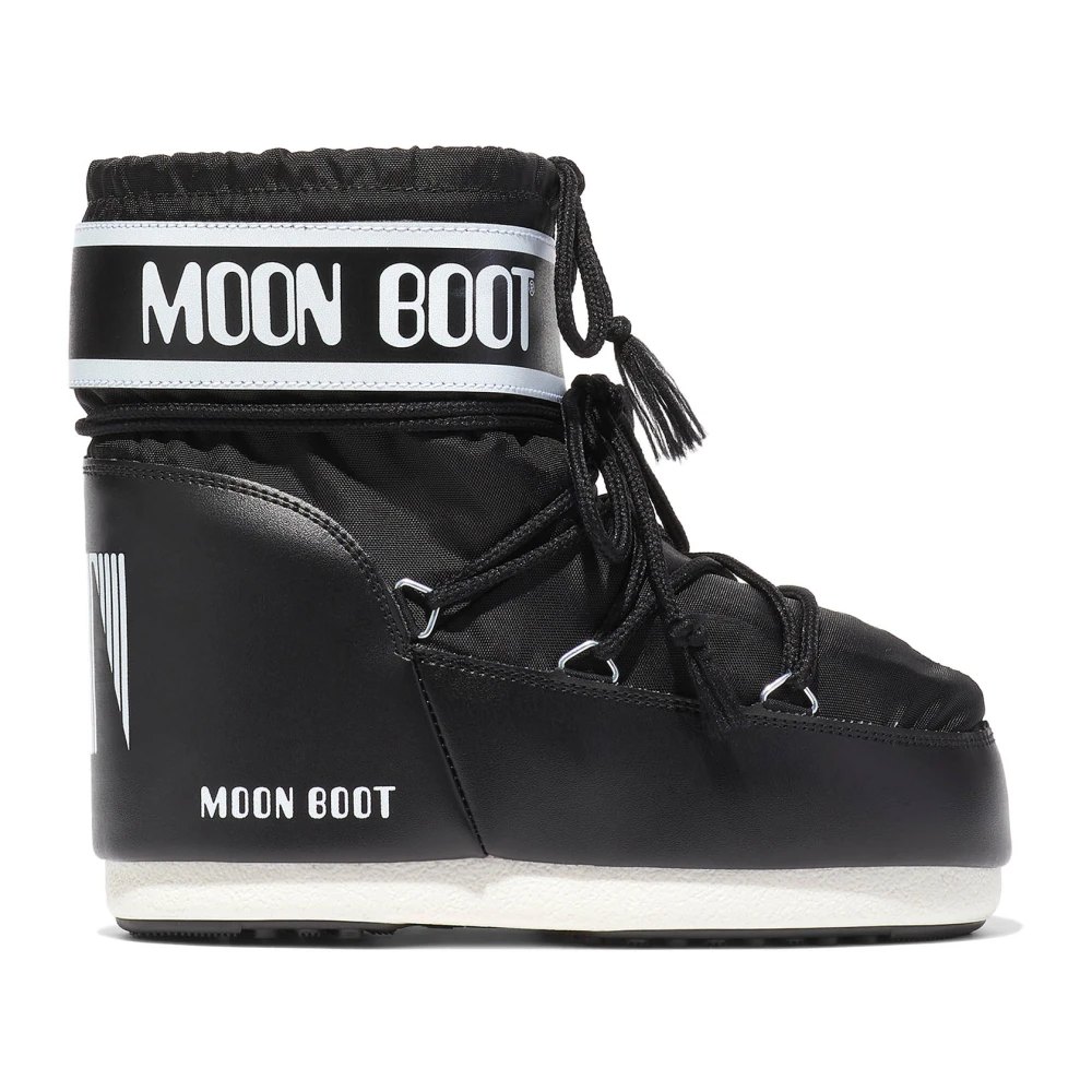 Shoes > Boots > Winter Boots - - Moon Boot - Modalova