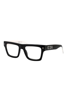 Icon 0023 Optical Frame