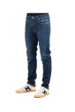 wide-leg-jeans