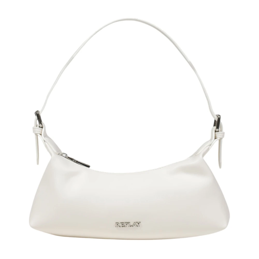 Bags > Shoulder Bags - - Replay - Modalova