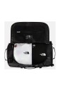 stylish-backpacks-for-school-and-travel