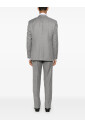 classic-wool-suit
