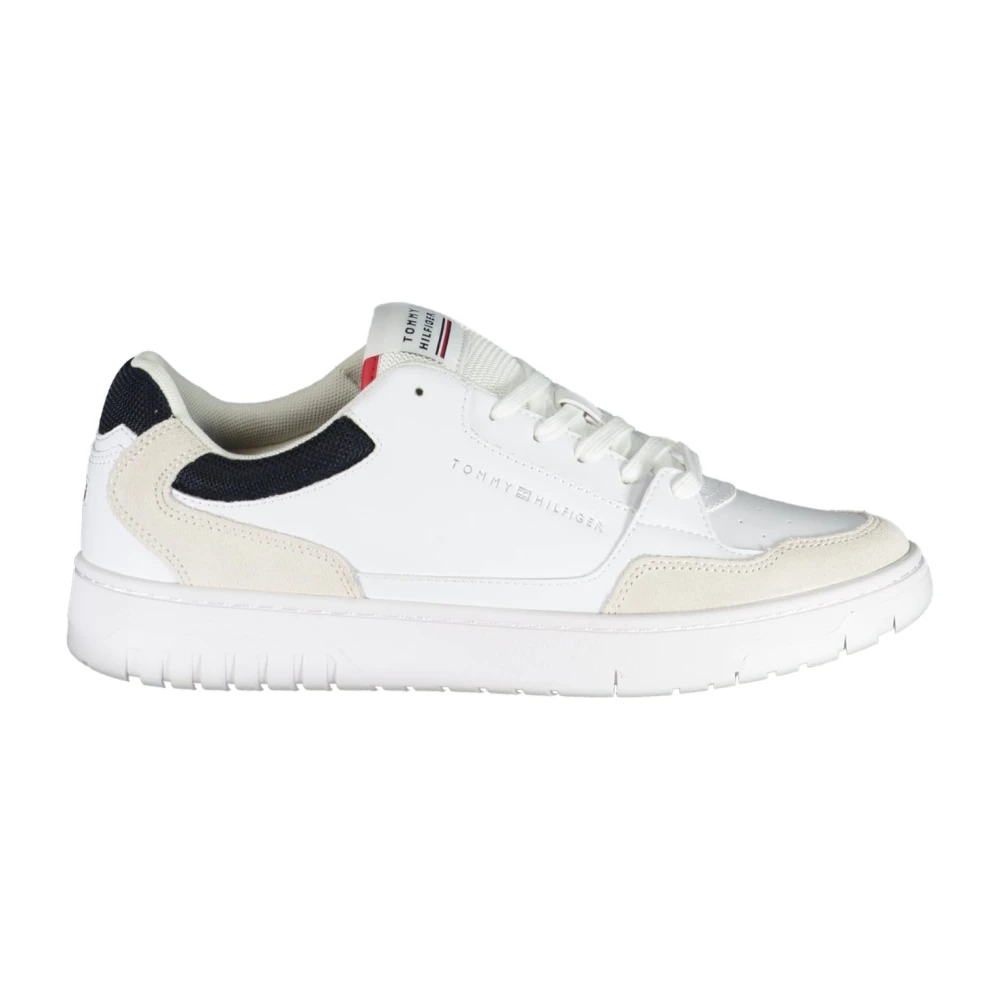 Shoes > Sneakers - - Tommy Hilfiger - Modalova