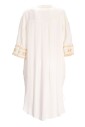 robe-ecru-avec-style-kori