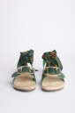 flat-sandals