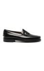 chaussures-classic-dan-noires