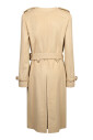 elegant-wool-blend-dress