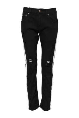 white-side-lining-skinny-denim-jeans