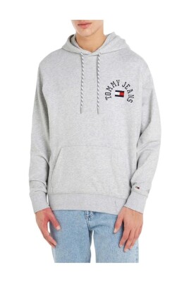reg-arched-logo-hoodie