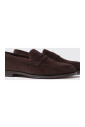 zwarte-penny-loafers