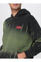 sweat-a-capuche-tiedye-elegant