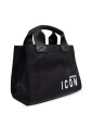mini-shopping-handbag