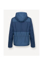 veste-a-capuche-bleue-en-coton