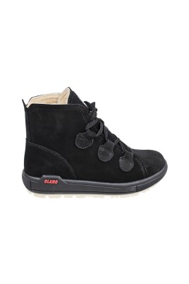 rivka-schoenen-voor-vrouwen
