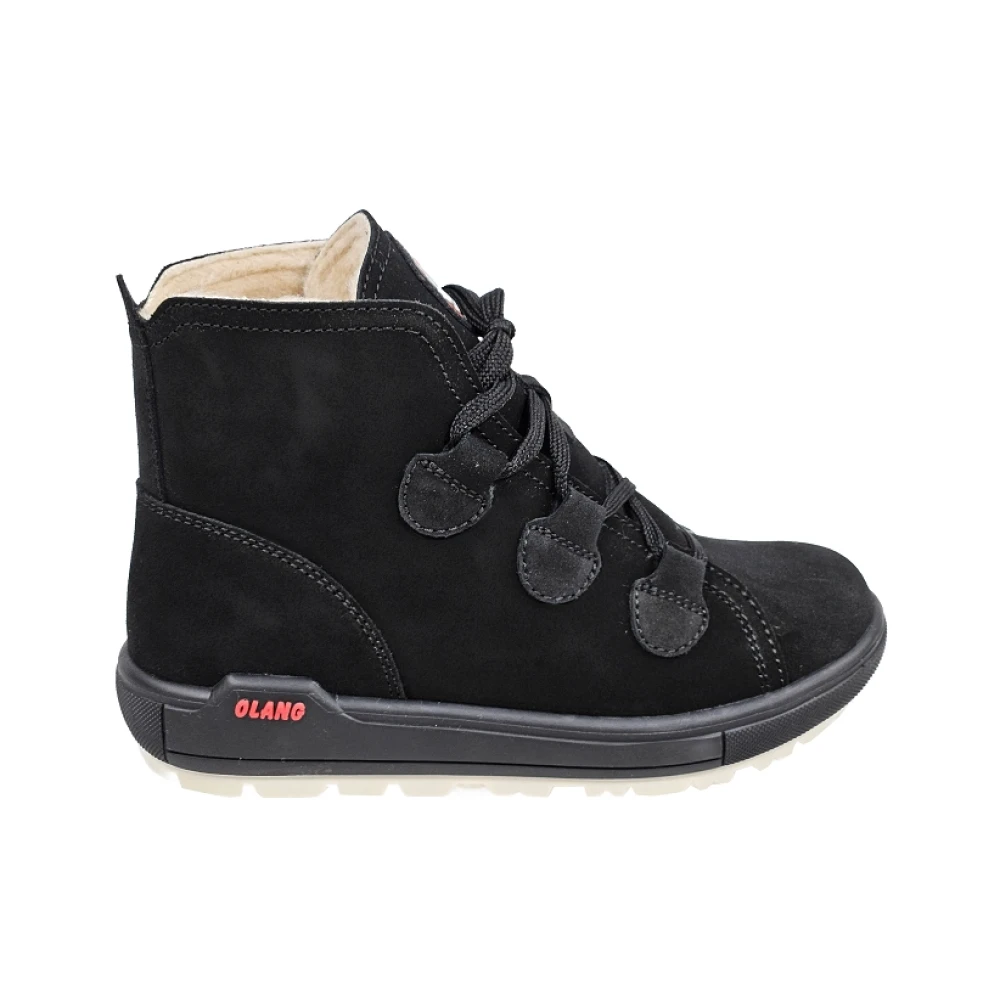 Shoes > Boots > Winter Boots - - Olang - Modalova