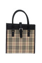 pre-owned-toile-sacs-main