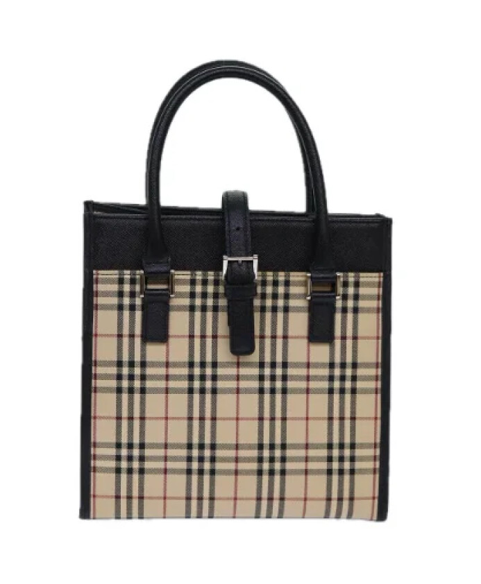 pre-owned-toile-sacs-main