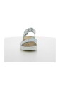 multicolor-willow-damesschoenen